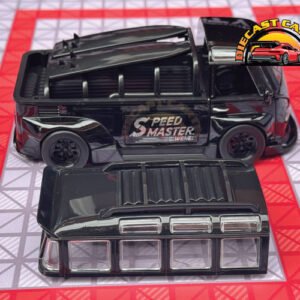 VW-T1-Camper-in-Black