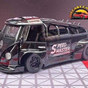 VW-T1-Camper-in-Black
