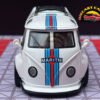 VW-Camper-in-White