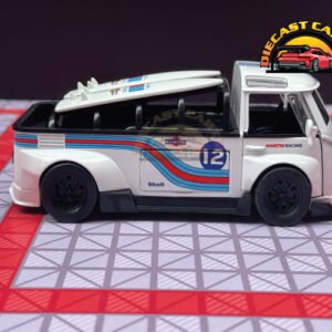 VW-Camper-in-White