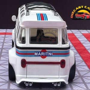 VW-Camper-in-White