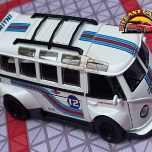 VW-Camper-in-White