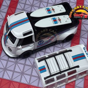 VW-Camper-in-White