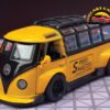 VW-Camper-in-Yellow