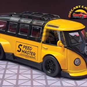 VW-Camper-in-Yellow
