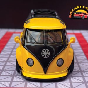 VW-Camper-in-Yellow