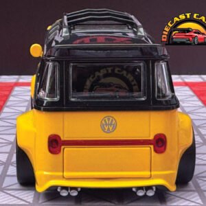 VW-Camper-in-Yellow