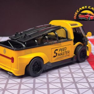 VW-Camper-in-Yellow