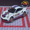 Porsche 911 GT3 RS