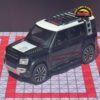 Land-Rover-Defender-in-Black