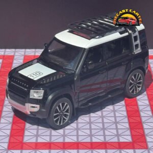 Land-Rover-Defender-in-Black