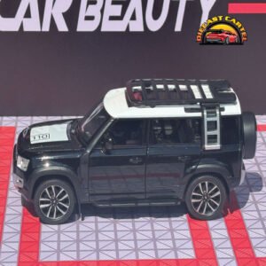 Land-Rover-Defender-in-Black