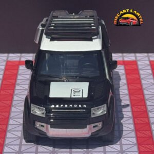 Land-Rover-Defender-in-Black