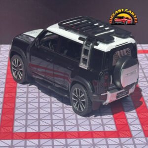 Land-Rover-Defender-in-Black