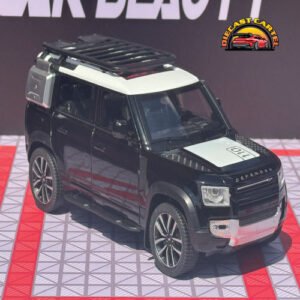 Land-Rover-Defender-in-Black
