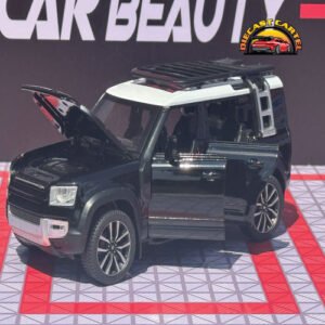Land-Rover-Defender-in-Black