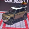 Land-Rover-Defender-in-Gold