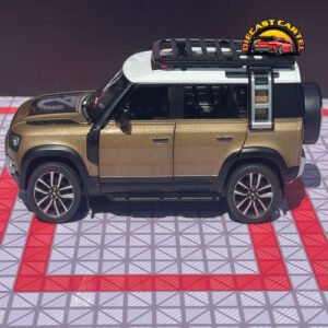 Land-Rover-Defender-in-Gold