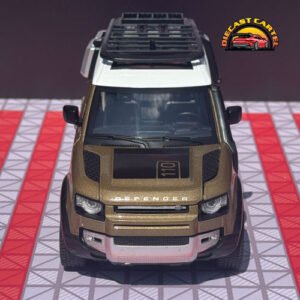 Land-Rover-Defender-in-Gold