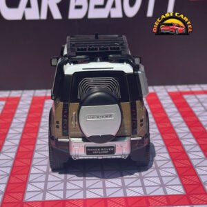 Land-Rover-Defender-in-Gold