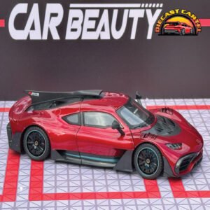 Mercedes-AMG-ONE-in-Red