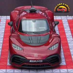 Mercedes-AMG-ONE-in-Red