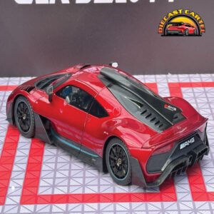 Mercedes-AMG-ONE-in-Red